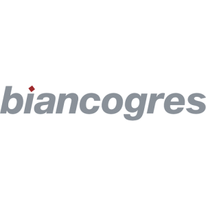 Biancogres