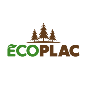 Ecoplac