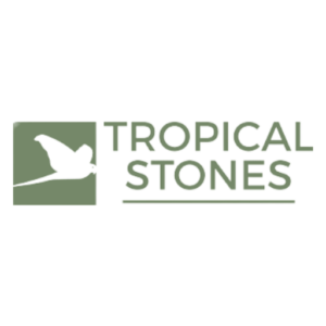Tropical Stones