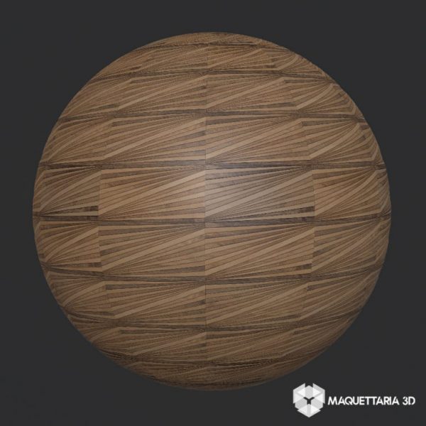 Luthier Line Mix Na 30x120 AC