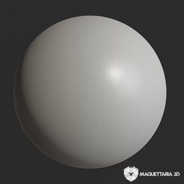 MDF Orion