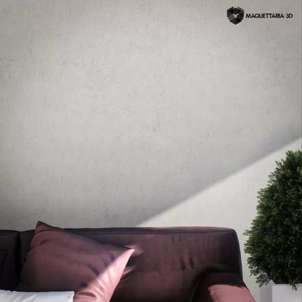 Parede - Image 2