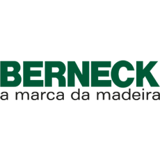  Berneck