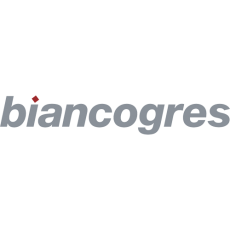  Biancogres