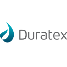  Duratex