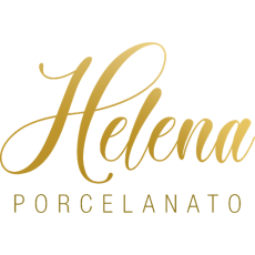  Helena