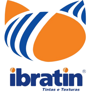 Ibratin