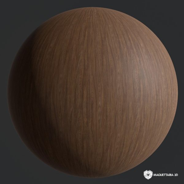 MDF Alabama