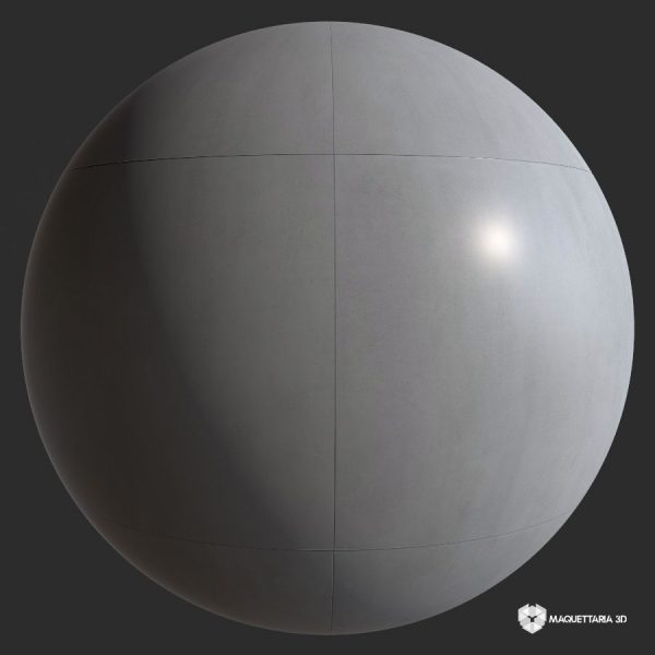 Carbon Off White Plus 80X80 AC