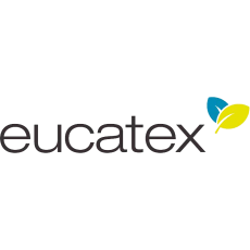  Eucatex
