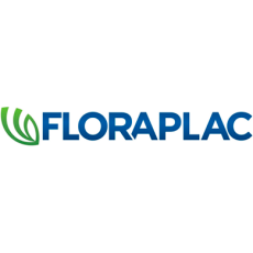  Floraplac