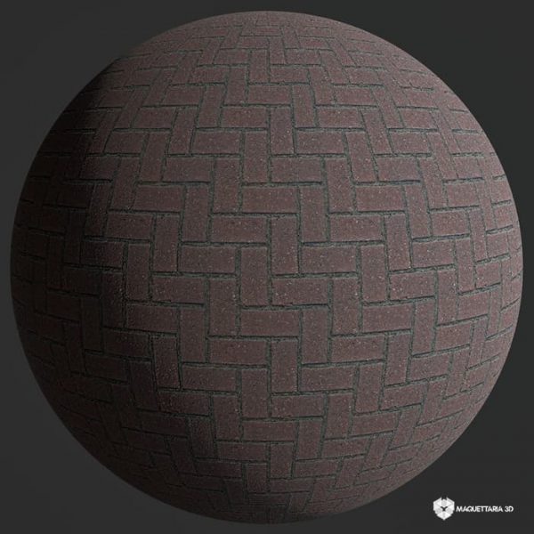 Paver 01