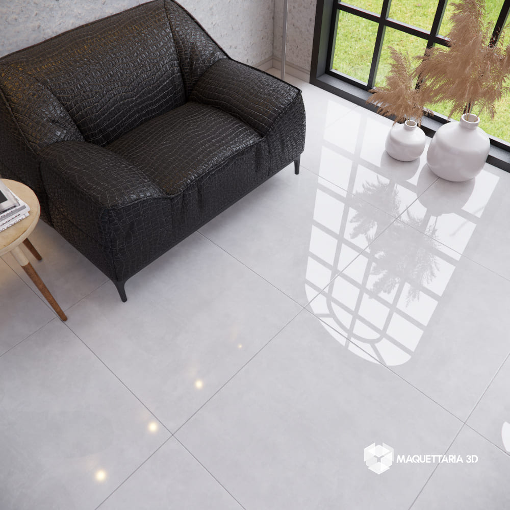 Metropole-Grafite-Out-72C72-PO