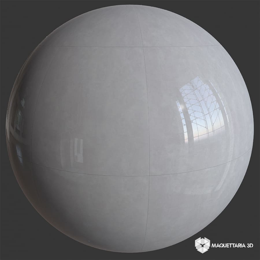 Metropole-Grafite-Out-72C72-PO4x