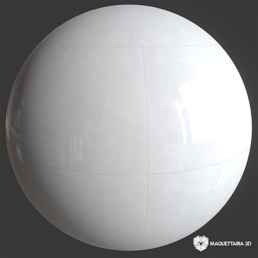 Metropole-Light-72C72-PO4x