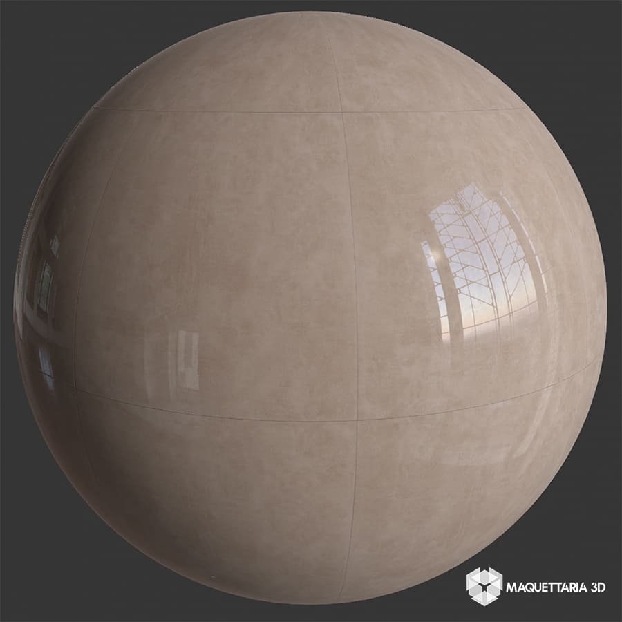 Metropole-Mocca-Out-72X72-PO4x