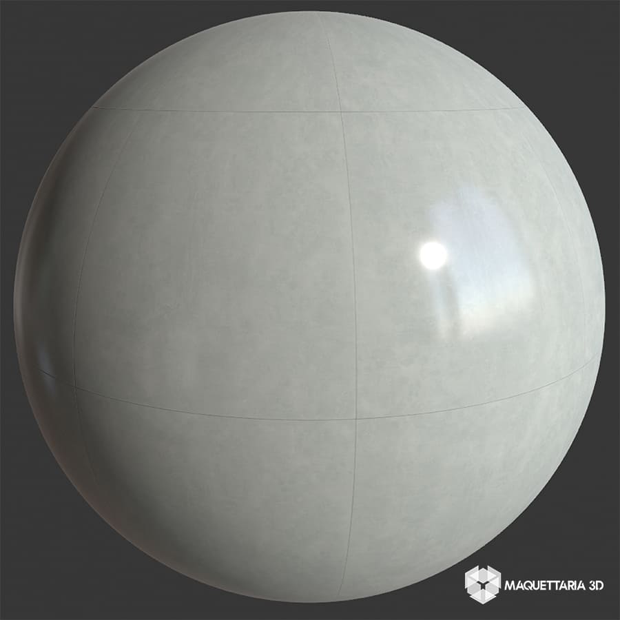 Metropole-Sage-Out-72X72-AC4x