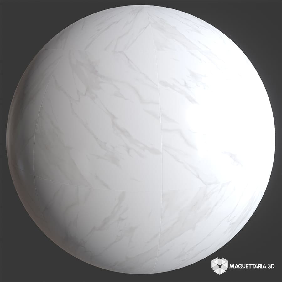 Nevada-Blanc - -72X72-AC4x