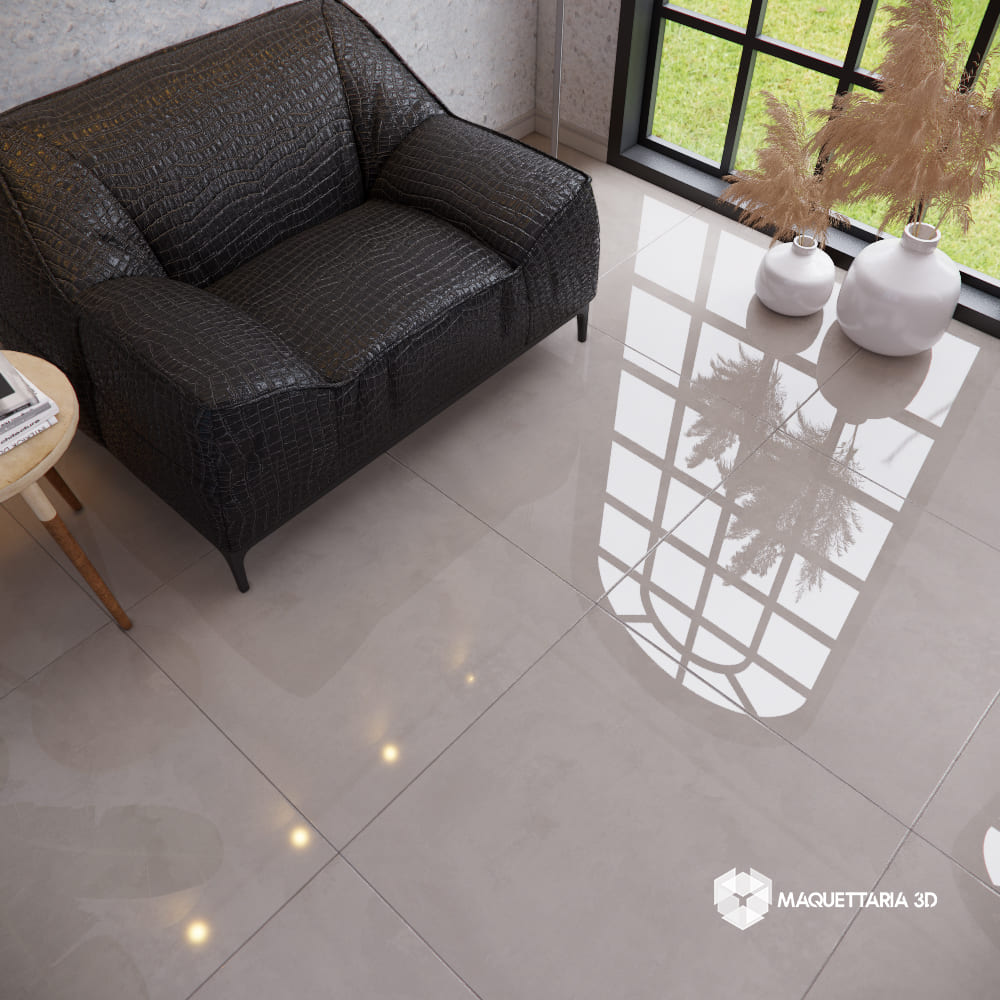 Tokio-Carbon-72X72-PO