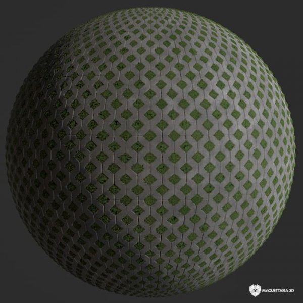 Concregrama 01