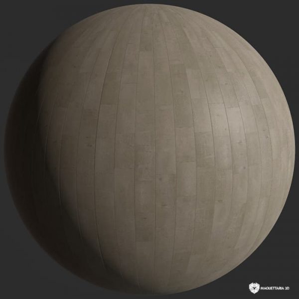 LVT Chatillon Oak Beige MA NAT