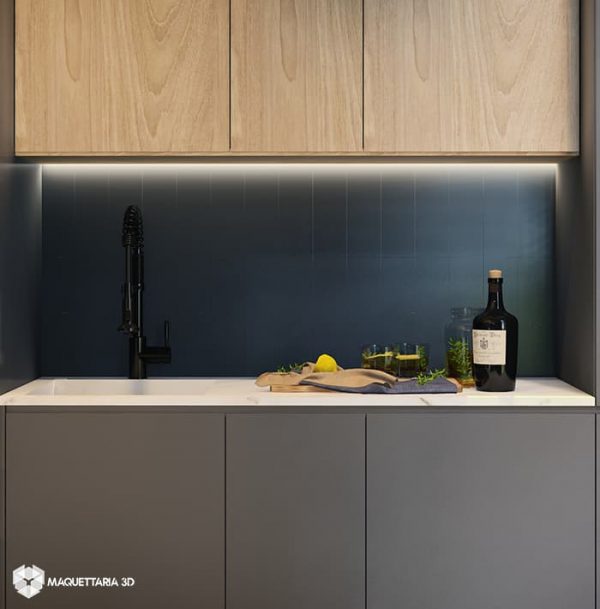 Colores BK 10x40 NAT - Image 2