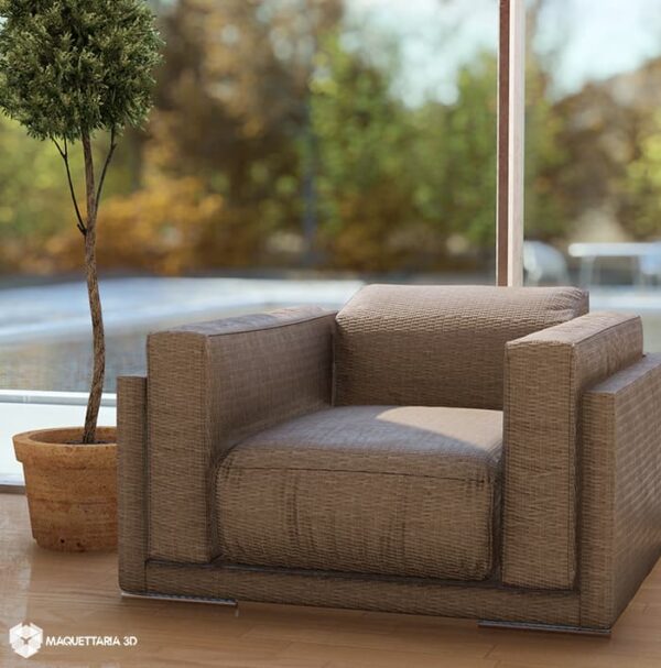 Vime 01 - Image 2