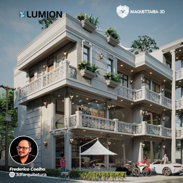 VIA DURINI OFF WHITE 90X90 NAT P 12