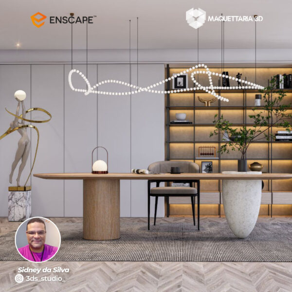 VIA DURINI OFF WHITE 90X90 NAT P