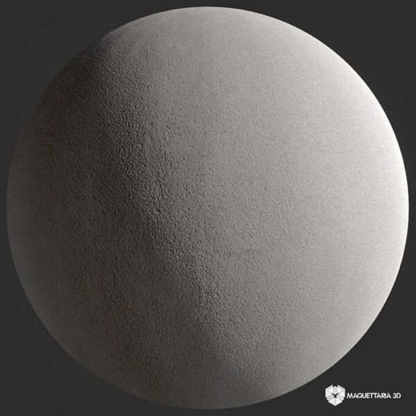 Gesso 10