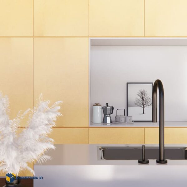 Amarelo - Image 2
