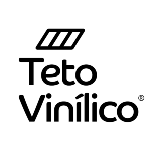 Teto Vinílico