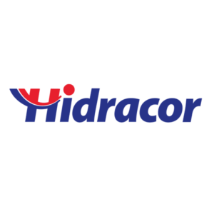 Hidracor