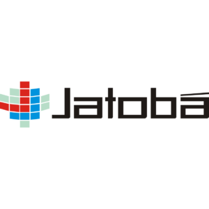 Pastilha Jatobá