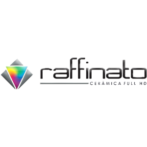 Raffinato