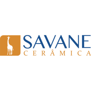 Savane