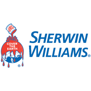 Sherwin-Williams