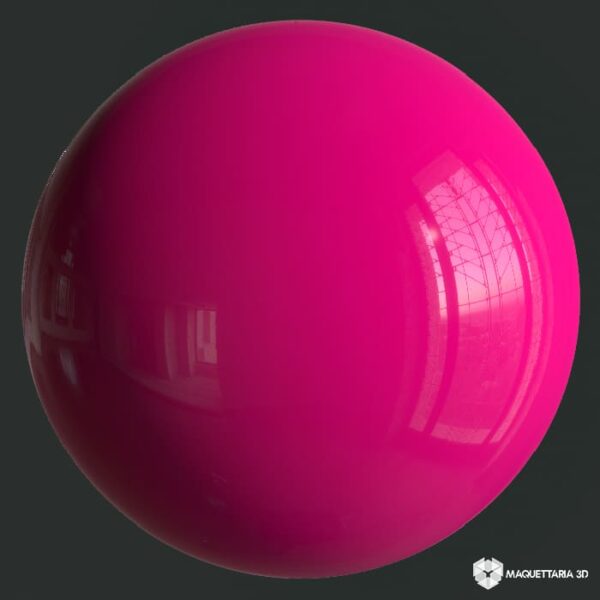 ACM Magenta PO