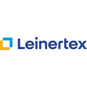 Leinertex