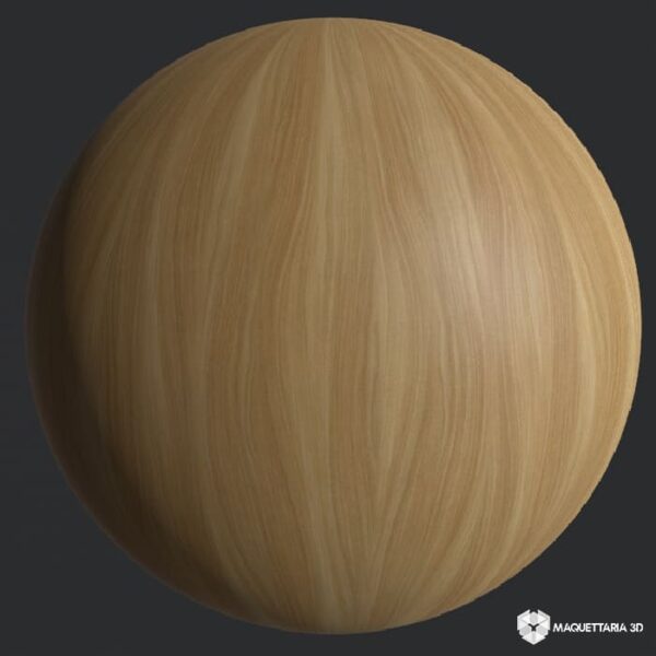 MDF Camapu