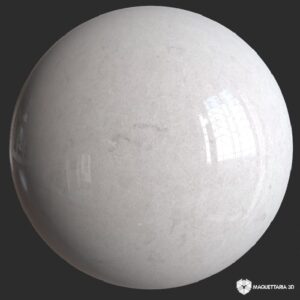 Pedra Motion Grey