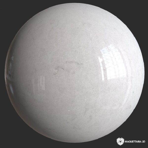 Pedra Motion Grey