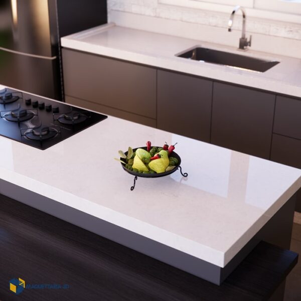 Pedra Motion Grey - Image 2