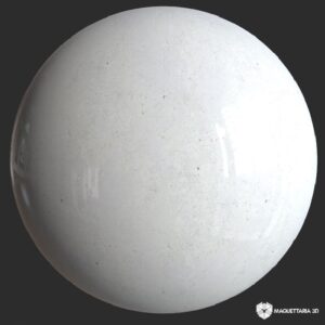 Pedra Polar