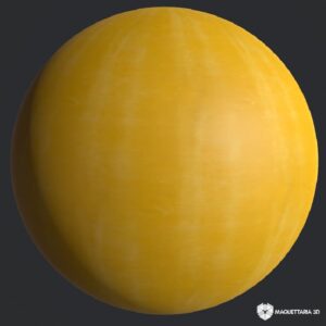 Amarelo AB