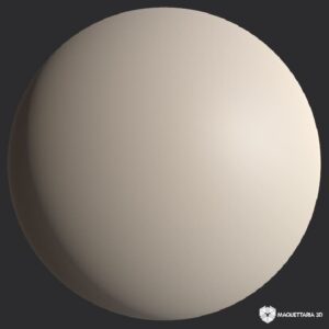 MDF Aurum