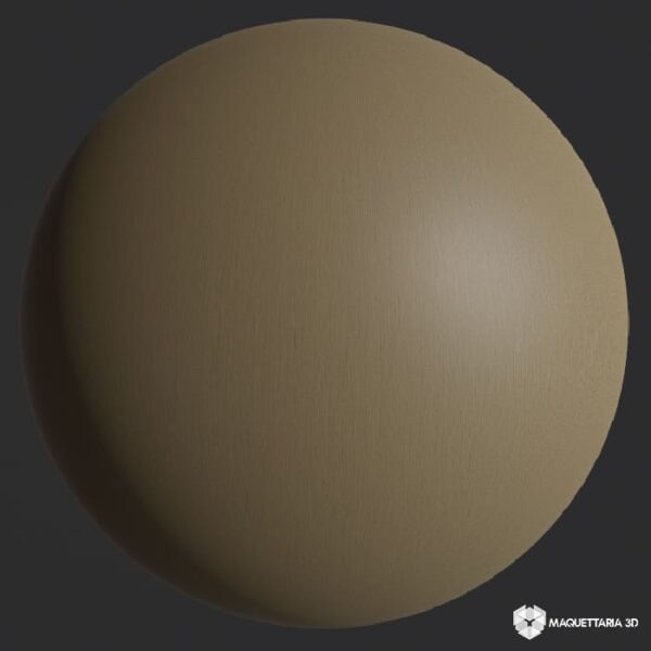 MDF Bronze