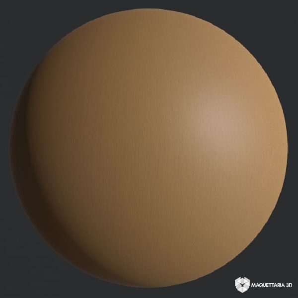 MDF Cobre