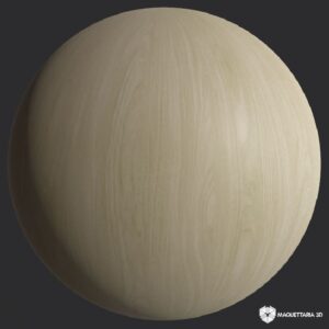 MDF Imbirema