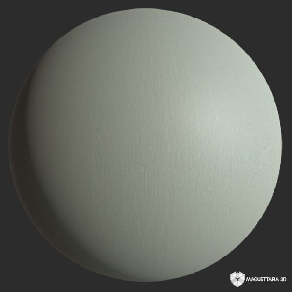 MDF Metalic